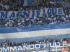 03-OM-RENNES 13